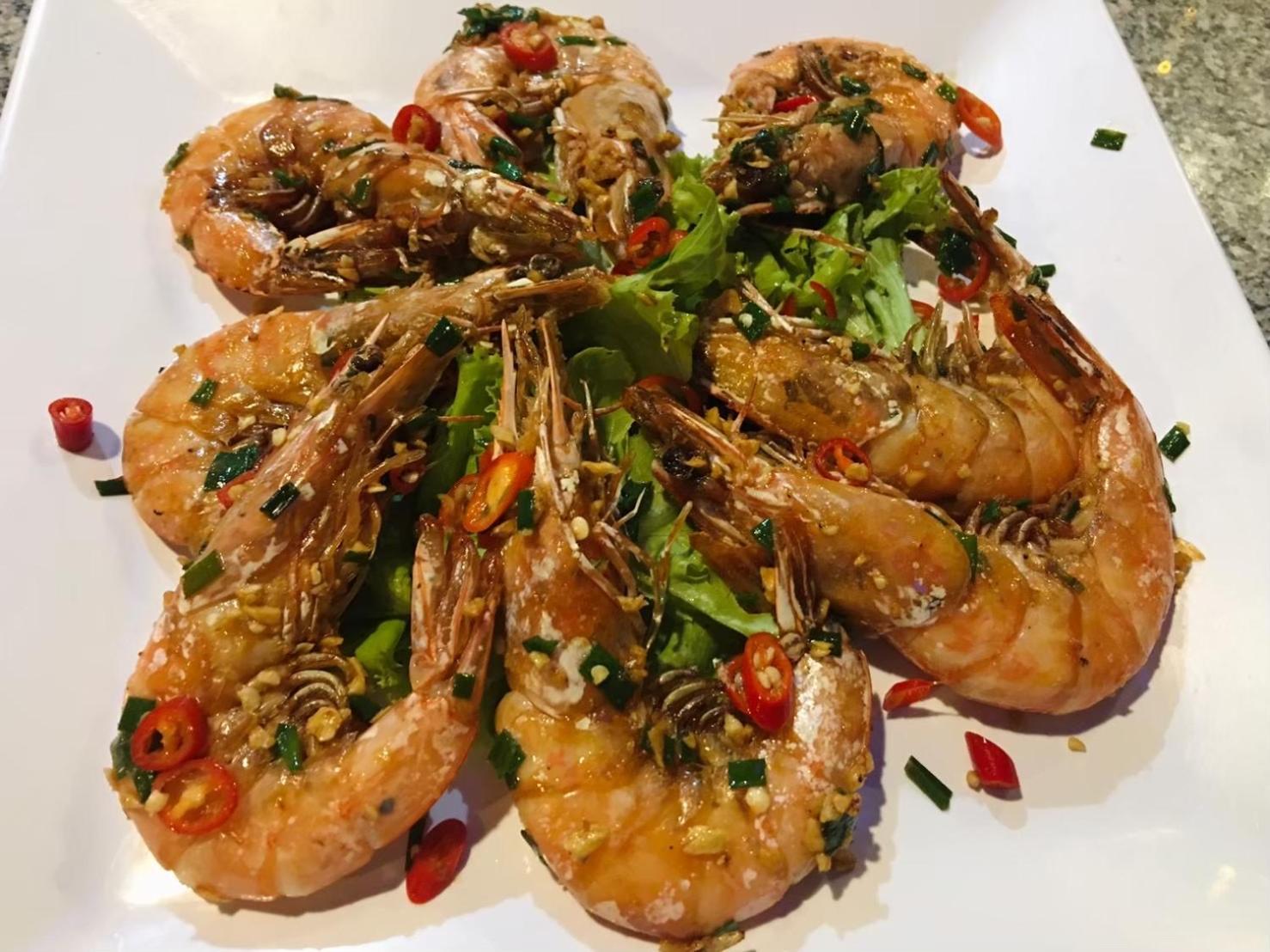 Kp Hotel Udonthani Kumphawapi Екстериор снимка