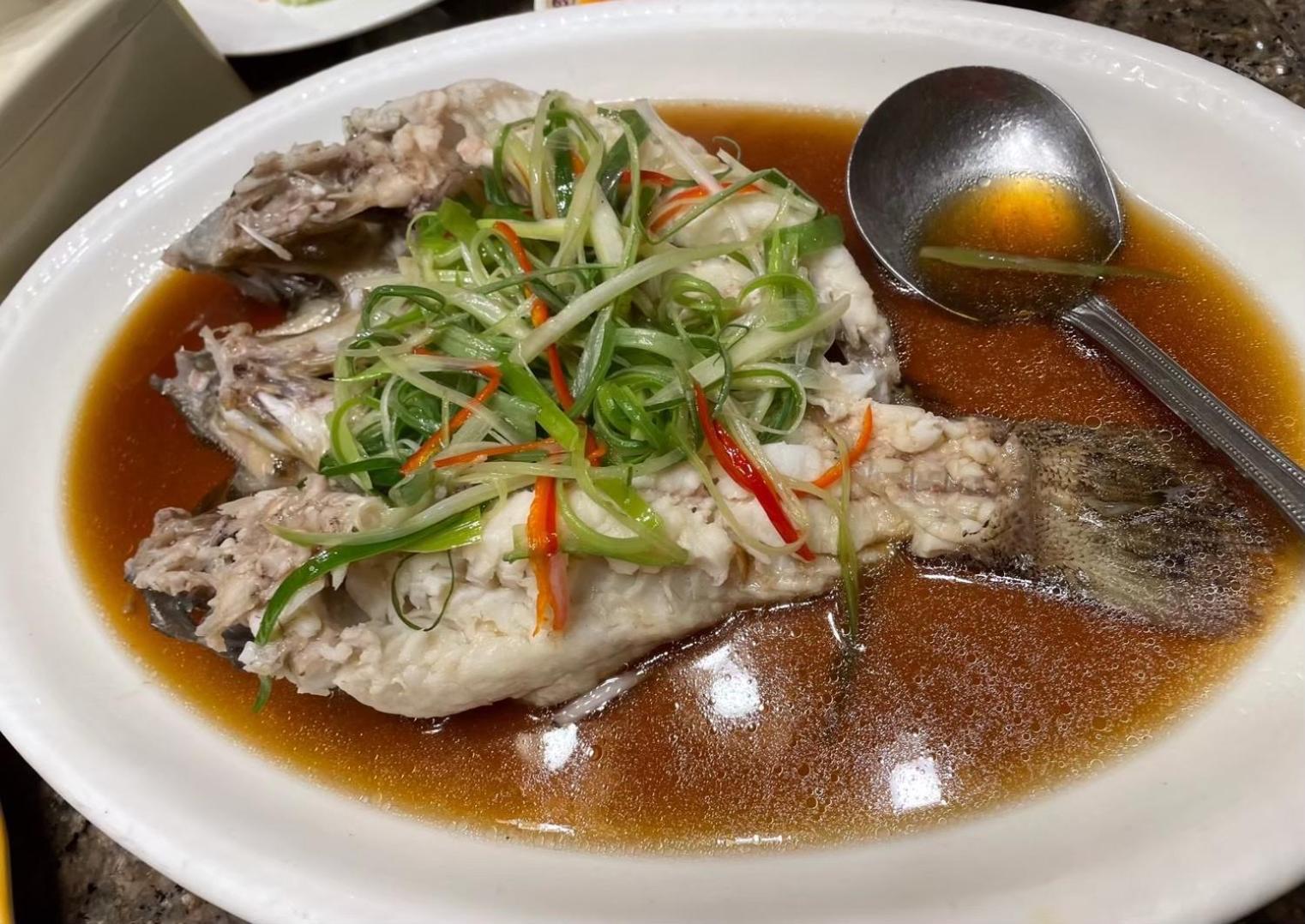 Kp Hotel Udonthani Kumphawapi Екстериор снимка